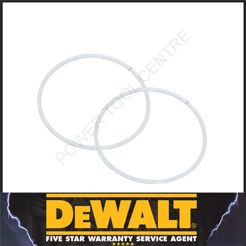 Dewalt n430442 orbital - n430442,