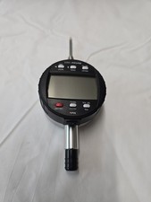 Mahr Digital Dial Indictor Marcator 1086r 4337621
