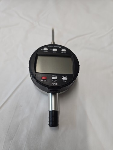 Mahr digital dial indictor - mahr,