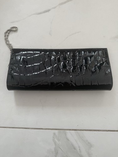 Jane shilton clutch bag - shilton,