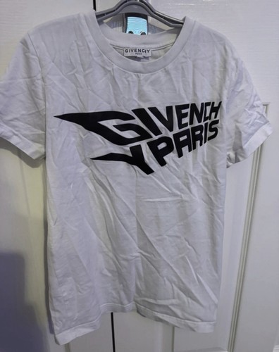 Givenchy boys shirt - givenchy, t-shirt