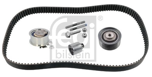 Timing belt kit 24756 - belt,