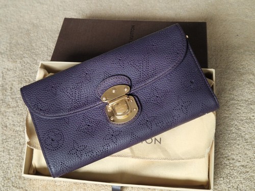 Louis vuitton unused - vuitton,