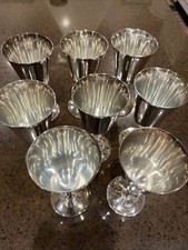 Vintage EL De Uberti Italy