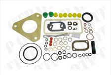 Fits CAV Injection Pump