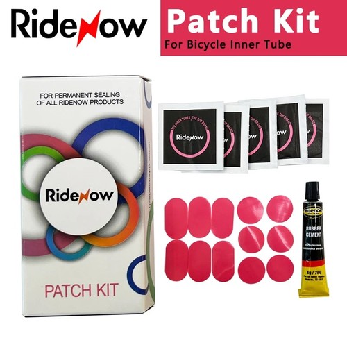 Ridenow tpu bike inner - ridenow,