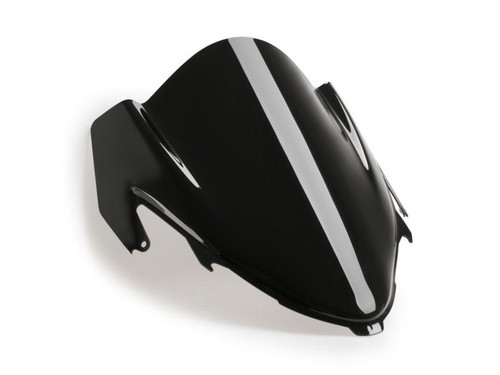Puig black racing - puig, screen
