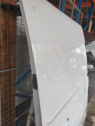 Renault master vauxhall - master,