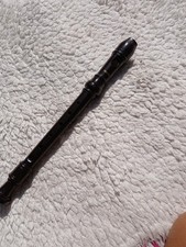 Vintage Yamaha Recoder