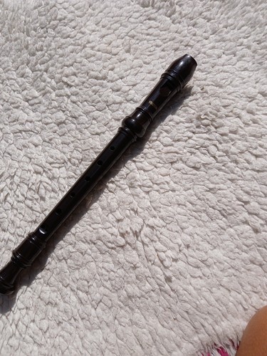 Vintage yamaha recoder - vintage,