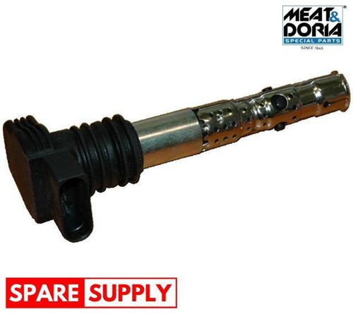 Ignition coil for audi - coil,