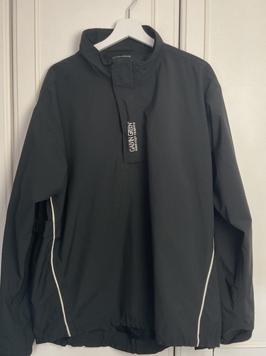 Galvin green goretex golf - galvin,