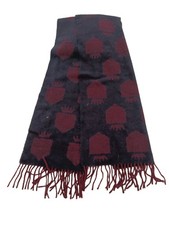 Fairfax & Favor Men's Scarf