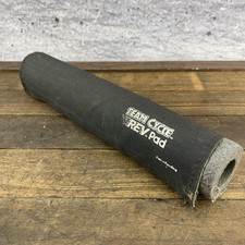 Vintage Team Cycle REV BMX