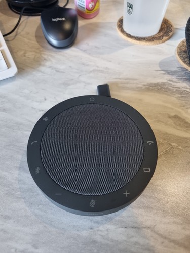 Jabra speak2 teams - 55, ms