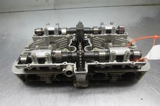 Suzuki GS750 GS 750 1976-1979