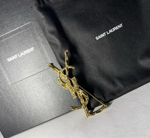 Auth beautiful saint laurent - auth,