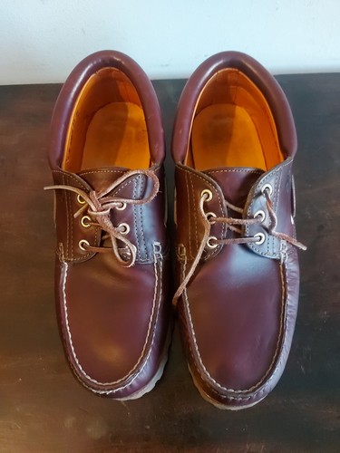 Heavy duty brown - heavy,
