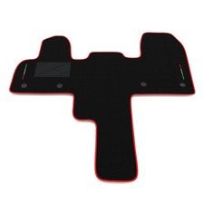 Floor mats compatible - mats,