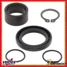 Counter Shaft Seal Kit