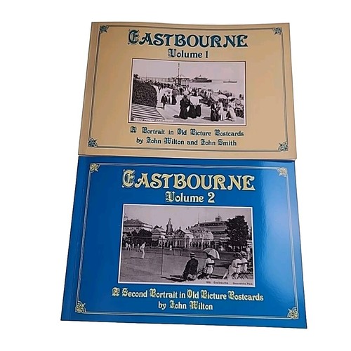 Eastbourne v2 old - eastbourne, v1