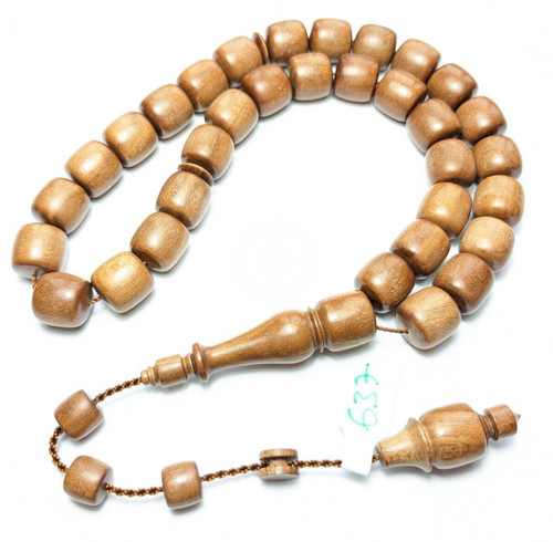 Cornelian cherry tree worry - 33,