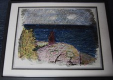 Stig Södersten 1906-1979