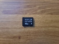 Original SONY PS Vita