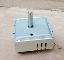 EN03 EGO 50.57021.010 Energy Regulator Simmerstat Controller Switch 5057021010
