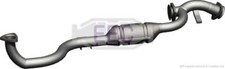 CATALYTIC CONVERTER / CAT FOR