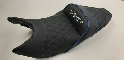 Honda hornet 2008 seat gel - 2008,