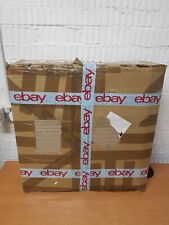 Modern Luxurious LED Crystal Chandelier,Clear Droplets K9 Crystal Ceiling Lights