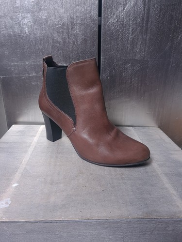 Mint condition zanon zago - condition,