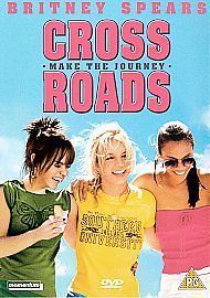 Crossroads - , 2002)
