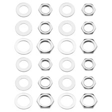 Pairs electric guitar input - pairs,
