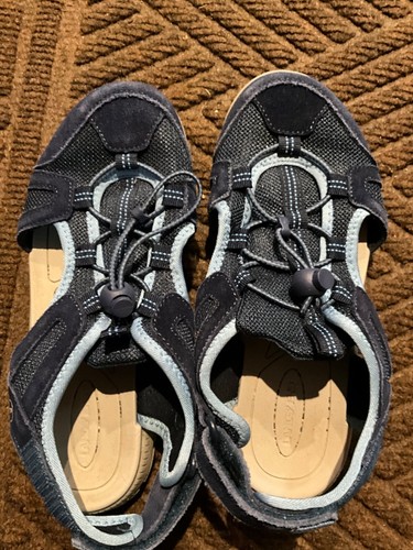 Hiking sandal sneakers - hiking,