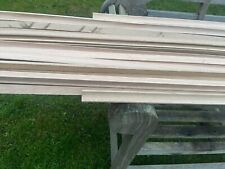 SCOTIA OAK, BEADING, FLOOR