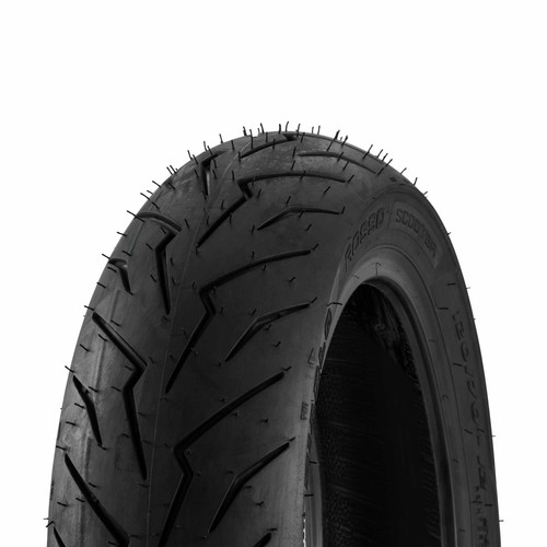 Pirelli tire 120 58p - 58p, tl