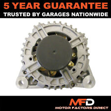 MFD Alternator Fits Peugeot