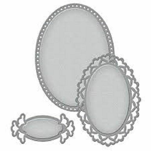 Spellbinders shapeabilities - spellbinders,