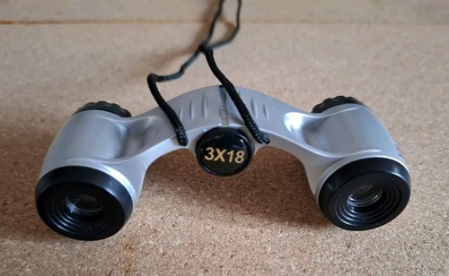 Vivitar 18 folding - x,