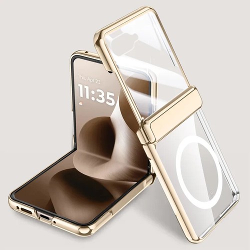 For motorola razr ultra - for,