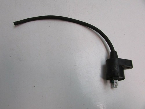 Piaggio skipper st125 ignition - piaggio,