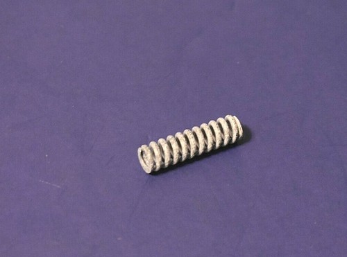 Tilt column shift lever - shift,