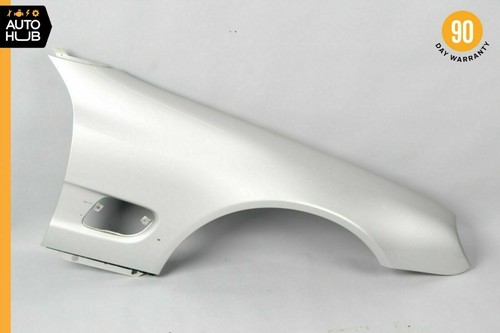 Mercedes r230 sl500 sl55 - r230,