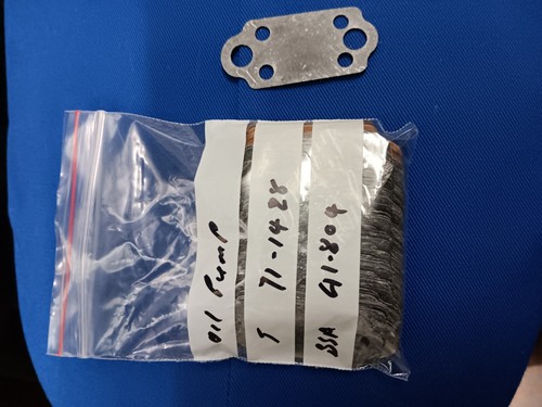 Bsa b25 c25 - b44, b50