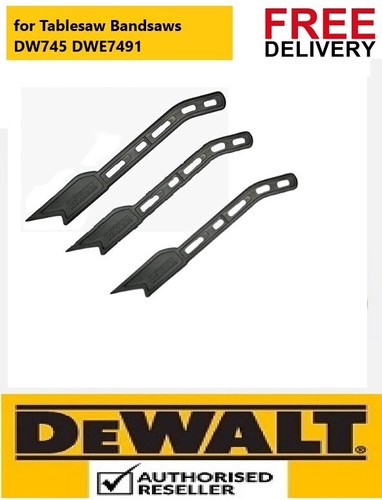 Genuine dewalt plastic - ,