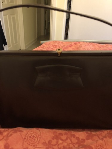 1940s vintage great - great, condition