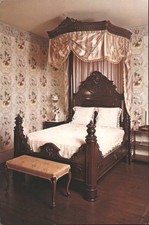 St. Francisville,LA Mallard