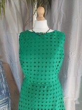 Jasper Conran Size 18 Gorgeous Classic Wedding Occasions Christmas Evening Dress